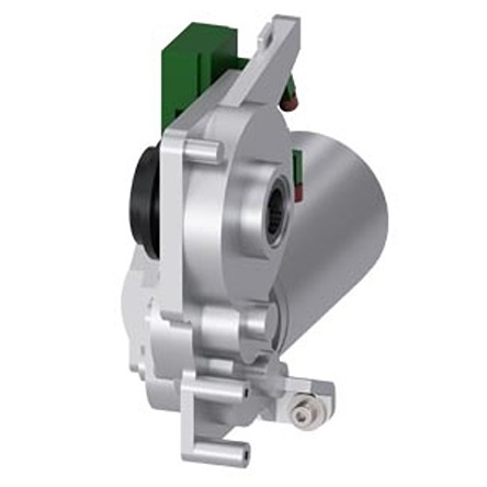 Siemens 3WA9111-0AF04