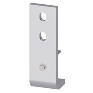 Siemens 3WA9111-0AN11