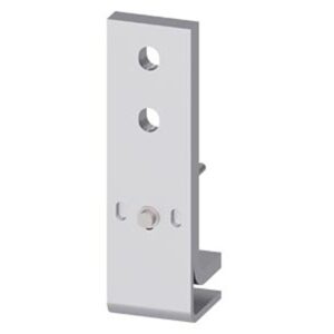 Siemens 3WA9111-0AN12