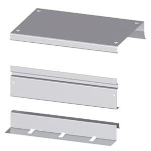 Siemens 3WA9111-0AS31