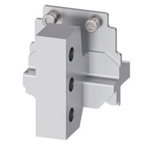 Siemens 3WA9111-0AV23