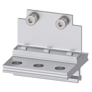 Siemens 3WA9111-0AX21