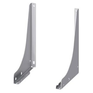 Siemens 3WA9111-0BB50