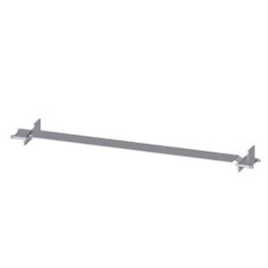 Siemens 3WA9111-0BG23