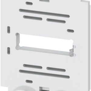 Siemens 3WA9111-0EK11