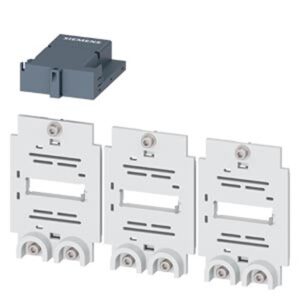 Siemens 3WA9111-0EK51