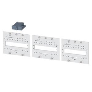 Siemens 3WA9111-0EK57