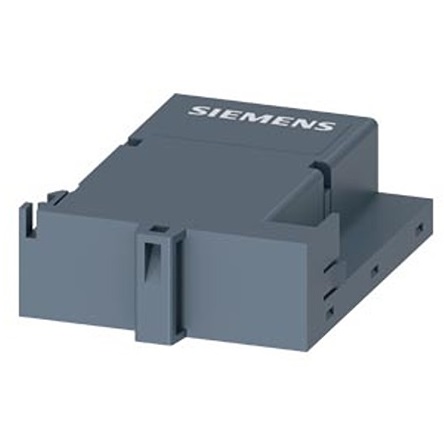 Siemens 3WA9111-0EM11