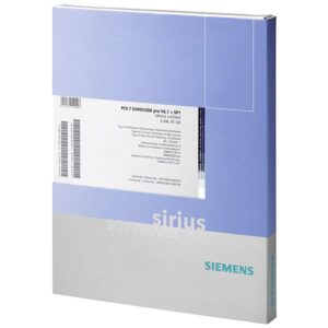 Siemens 3ZS1632-1XX03-0YA0