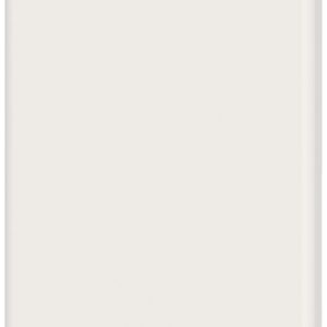 Siemens 3ZY1321-1AA00