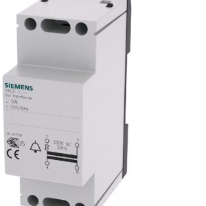 Siemens 4AC3218-0
