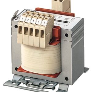 Siemens 4AM4642-8ED40-0FA0