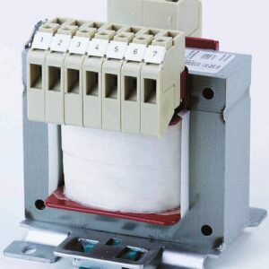 Siemens 4AM4642-8JD40-0FA0