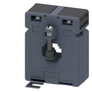 Siemens 4NC5123-2FC21