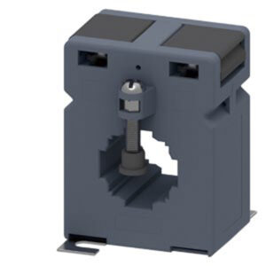 Siemens 4NC5223-2DE21