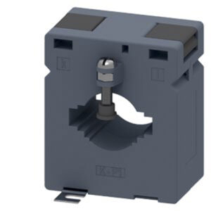 Siemens 4NC5330-2CE21