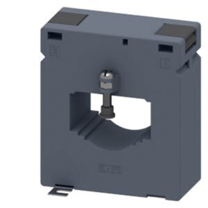 Siemens 4NC5440-2DM21