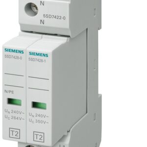 Siemens 5SD7422-0 