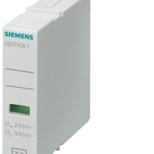 Siemens 5SD7428-1
