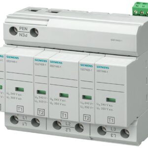 Siemens 5SD7443-1