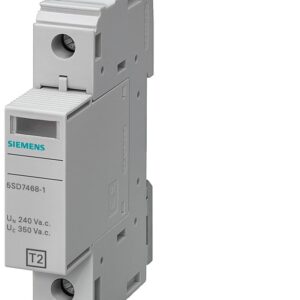 Siemens 5SD7461-0 