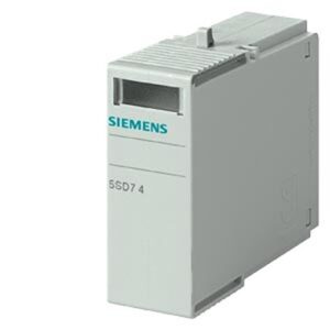 Siemens 5SD7488-4