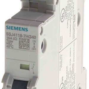 Siemens 5SJ4102-8HG40