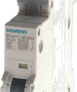 Siemens 5SJ4106-7HG42 