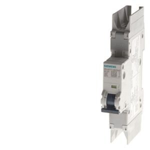 Siemens 5SJ4130-8HG42