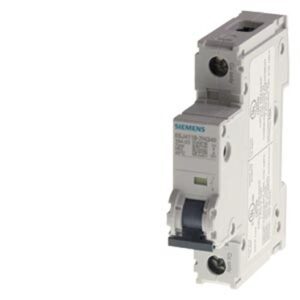 Siemens 5SJ4145-6HG40