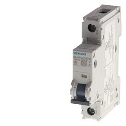 Siemens 5SJ4150-8HG40