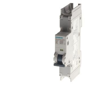 Siemens 5SJ4163-8HG41