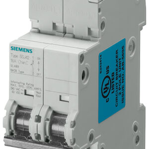Siemens 5SJ42048HG41