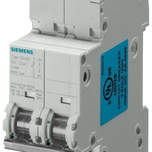 Siemens 5SJ4210-8HG41