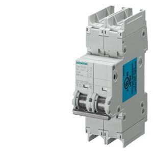 Siemens 5SJ4215-8HG41