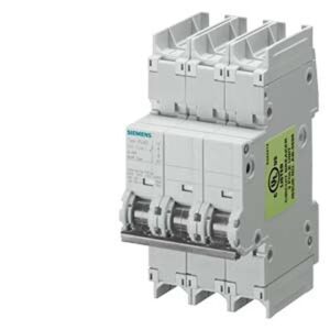 Siemens 5SJ4303-7HG41