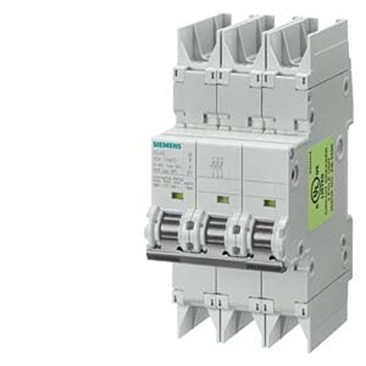 Siemens 5SJ4305-7HG42