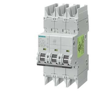 Siemens 5SJ4310-8HG42