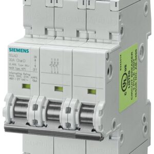Siemens 5SJ4325-7HG42