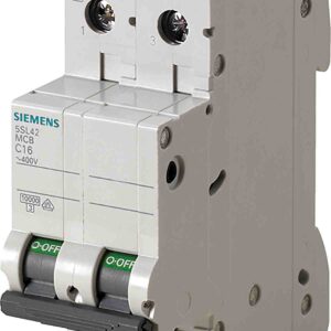 Siemens 5SL4208-8