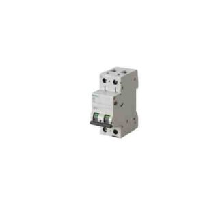 Siemens 5SL6213-7