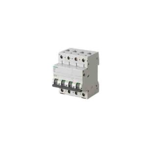 Siemens 5SL6410-7