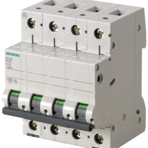 Siemens 5SL6415-7
