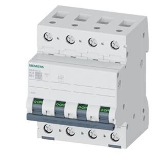 Siemens 5SL6440-6
