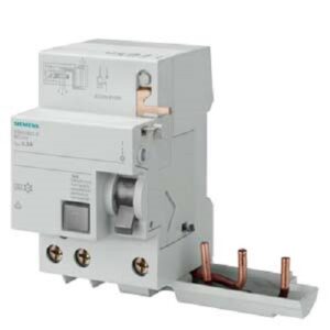 Siemens 5SM2332-6 