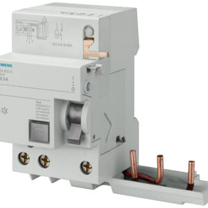 Siemens 5SM23320