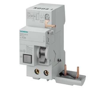 Siemens 5SM2626-2 