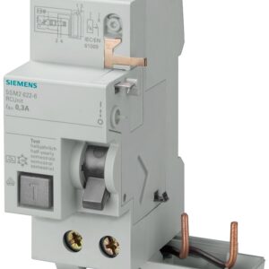 Siemens 5SM2626-6 