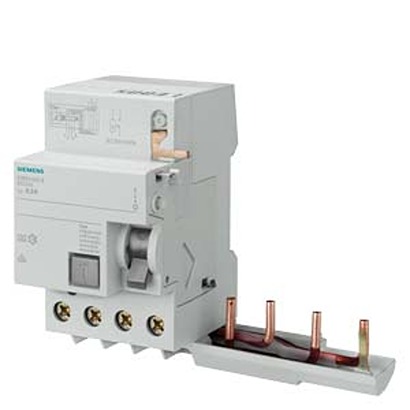 Siemens 5SM2745-8