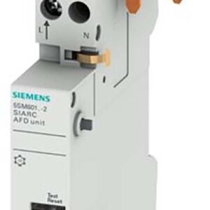 Siemens 5SM6011-2 
